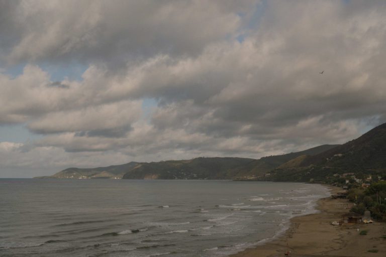 Cilento wedding photographer