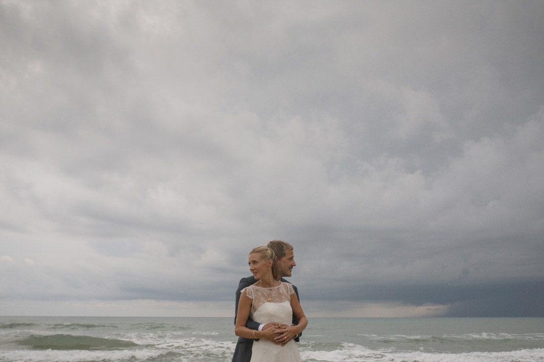 Cilento wedding photographer