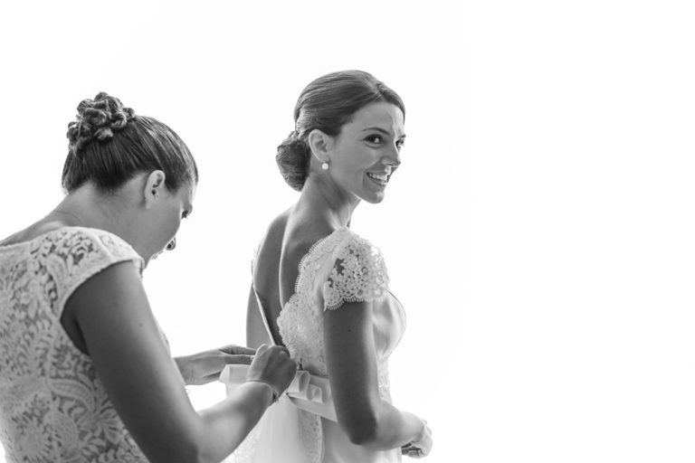 villa monastero pax wedding photography