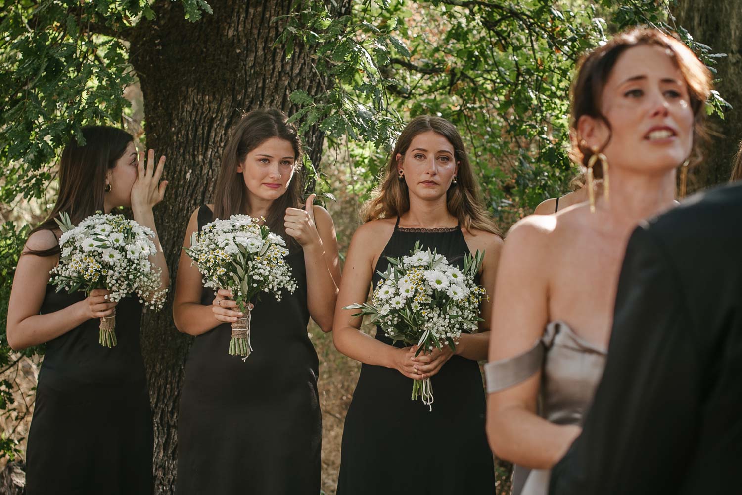 wedding photographer tuscany
