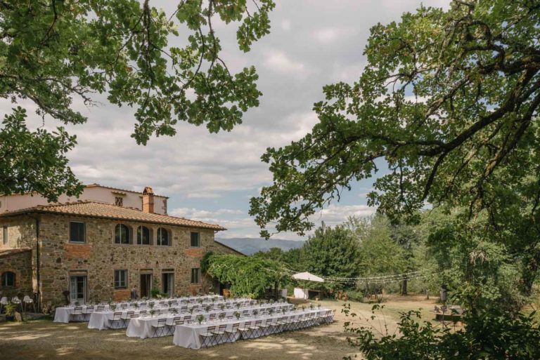 wedding photographer tuscany