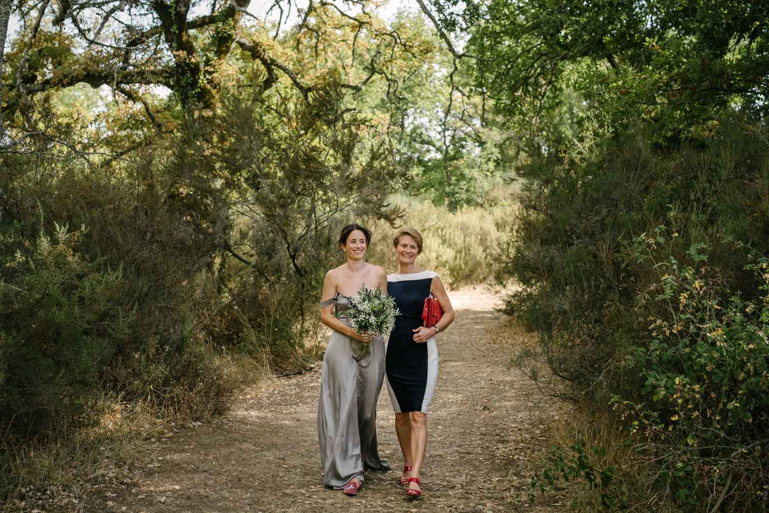 wedding photographer tuscany