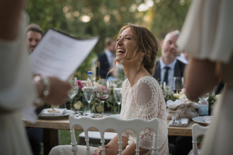 wedding photographer tuscany