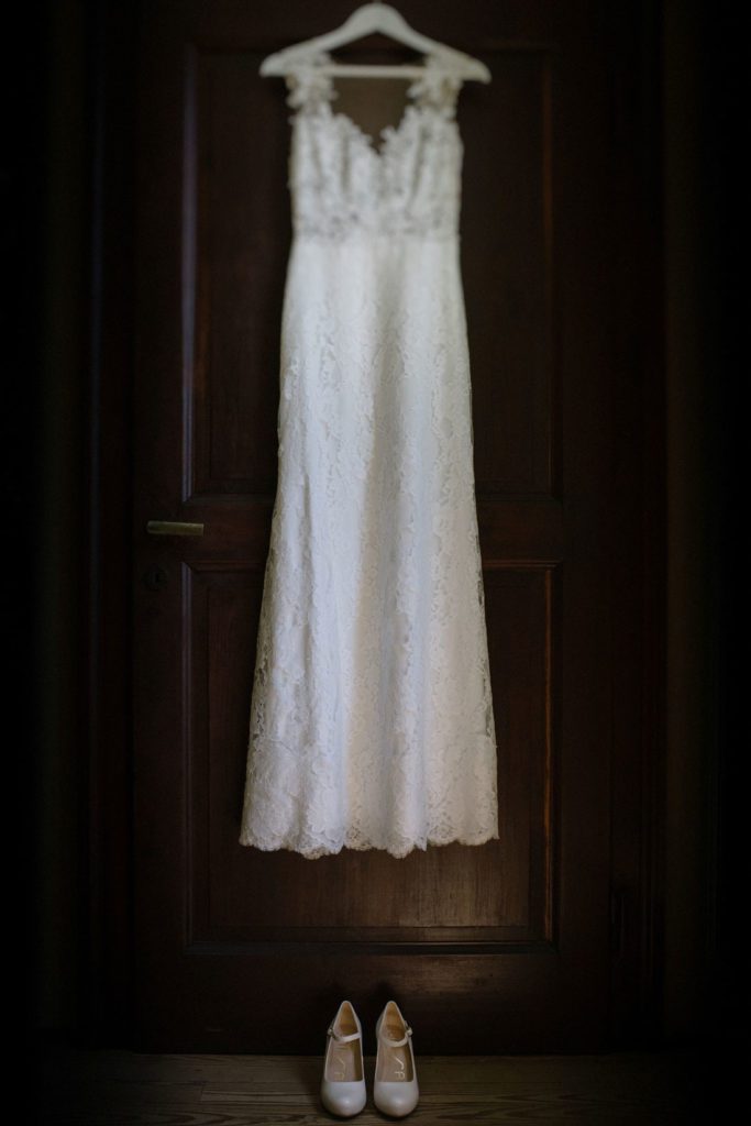 lake maggiore wedding photographer